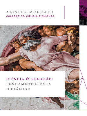cover image of Ciência e religião